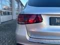 Mercedes-Benz GLC 220 d 4M Night+AHK+LED+MBUX+360°+el.Heckklap Plateado - thumbnail 12