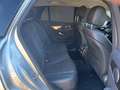 Mercedes-Benz GLC 220 d 4M Night+AHK+LED+MBUX+360°+el.Heckklap Zilver - thumbnail 15