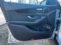 Mercedes-Benz GLC 220 d 4M Night+AHK+LED+MBUX+360°+el.Heckklap Zilver - thumbnail 7