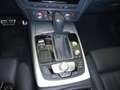 Audi A7 1.8 TFSI ultra S tronic siva - thumbnail 7