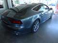 Audi A7 1.8 TFSI ultra S tronic Grey - thumbnail 4