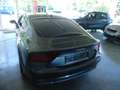 Audi A7 1.8 TFSI ultra S tronic Gri - thumbnail 3