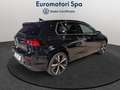 Volkswagen Golf Golf 1.5 tsi Edition Plus 115cv Nero - thumbnail 4