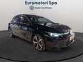 Volkswagen Golf Golf 1.5 tsi Edition Plus 115cv Nero - thumbnail 5