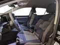 Volkswagen Golf Golf 1.5 tsi Edition Plus 115cv Nero - thumbnail 11