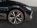 Volkswagen Golf Golf 1.5 tsi Edition Plus 115cv Nero - thumbnail 7
