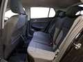 Volkswagen Golf Golf 1.5 tsi Edition Plus 115cv Nero - thumbnail 12