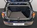 Volkswagen Golf Golf 1.5 tsi Edition Plus 115cv Nero - thumbnail 8