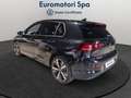 Volkswagen Golf Golf 1.5 tsi Edition Plus 115cv Nero - thumbnail 2