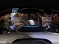 Volkswagen Golf Golf 1.5 tsi Edition Plus 115cv Nero - thumbnail 9