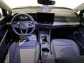 Volkswagen Golf Golf 1.5 tsi Edition Plus 115cv Nero - thumbnail 10