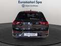 Volkswagen Golf Golf 1.5 tsi Edition Plus 115cv Nero - thumbnail 3