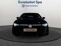 Volkswagen Golf Golf 1.5 tsi Edition Plus 115cv Nero - thumbnail 6