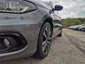 Fiat Tipo MultiJet 120 SCR S-Design Grau - thumbnail 3