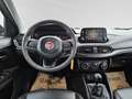 Fiat Tipo MultiJet 120 SCR S-Design Grau - thumbnail 5