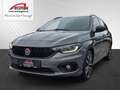 Fiat Tipo MultiJet 120 SCR S-Design Grau - thumbnail 1
