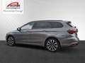 Fiat Tipo MultiJet 120 SCR S-Design Grau - thumbnail 2