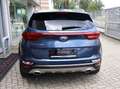 Kia Sportage 1.6 CRDI GT Line Lounge Pack 2WD Blau - thumbnail 6