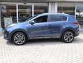 Kia Sportage 1.6 CRDI GT Line Lounge Pack 2WD Blau - thumbnail 3
