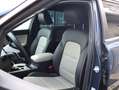 Kia Sportage 1.6 CRDI GT Line Lounge Pack 2WD Blau - thumbnail 11