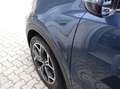 Kia Sportage 1.6 CRDI GT Line Lounge Pack 2WD Blau - thumbnail 7