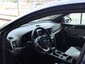 Kia Sportage 1.6 CRDI GT Line Lounge Pack 2WD Blau - thumbnail 8
