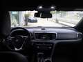 Kia Sportage 1.6 CRDI GT Line Lounge Pack 2WD Blau - thumbnail 10