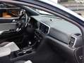 Kia Sportage 1.6 CRDI GT Line Lounge Pack 2WD Blau - thumbnail 9