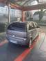 Opel Meriva CATCH ME Now Grau - thumbnail 4