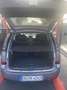Opel Meriva CATCH ME Now Grau - thumbnail 7