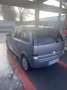 Opel Meriva CATCH ME Now Grau - thumbnail 6