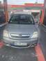 Opel Meriva CATCH ME Now Grau - thumbnail 1