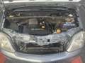 Opel Meriva CATCH ME Now Grau - thumbnail 12
