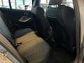 BMW 120 i M Sport PANO/Dr.As+/19" Grau - thumbnail 16