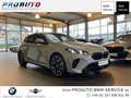 BMW 120 i M Sport PANO/Dr.As+/19" Grau - thumbnail 1