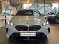 BMW 120 i M Sport PANO/Dr.As+/19" Grau - thumbnail 2