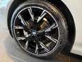 BMW 120 i M Sport PANO/Dr.As+/19" Grau - thumbnail 17
