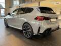 BMW 120 i M Sport PANO/Dr.As+/19" Grau - thumbnail 4