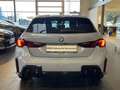 BMW 120 i M Sport PANO/Dr.As+/19" Grau - thumbnail 5
