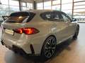 BMW 120 i M Sport PANO/Dr.As+/19" Grau - thumbnail 7