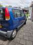 Hyundai Atos Atos 1.0i GLS Niebieski - thumbnail 5