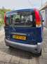 Hyundai Atos Atos 1.0i GLS Niebieski - thumbnail 6
