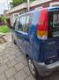 Hyundai Atos Atos 1.0i GLS Niebieski - thumbnail 4