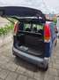 Hyundai Atos Atos 1.0i GLS Niebieski - thumbnail 7