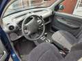Hyundai Atos Atos 1.0i GLS Niebieski - thumbnail 2