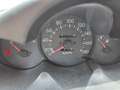 Hyundai Atos Atos 1.0i GLS Niebieski - thumbnail 3