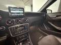 Mercedes-Benz A 45 AMG 4Matic Speedshift 7G-DCT - thumbnail 8