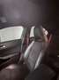 Mercedes-Benz A 45 AMG 4Matic Speedshift 7G-DCT - thumbnail 3