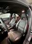 Mercedes-Benz A 45 AMG 4Matic Speedshift 7G-DCT - thumbnail 5