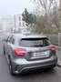 Mercedes-Benz A 45 AMG 4Matic Speedshift 7G-DCT - thumbnail 10